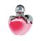 Nina Ricci Nina - EdT 50 ml – kuva 2