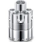 Azzaro The Most Wanted - EdP 50 ml