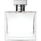 Ralph Lauren Romance - EdP 100 ml – kuva 1