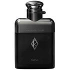 Ralph Lauren Ralph's Club, Parfum 50ml