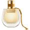 Chloé Nomade Naturelle - EdP 50 ml – kuva 6