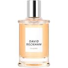 David Beckham Classic - EdT 50 ml