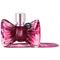 Viktor & Rolf Bonbon - EdP 30 ml – kuva 1