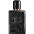 Diesel Bad - EdT 50 ml
