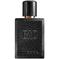 Diesel Bad - EdT 50 ml – kuva 2