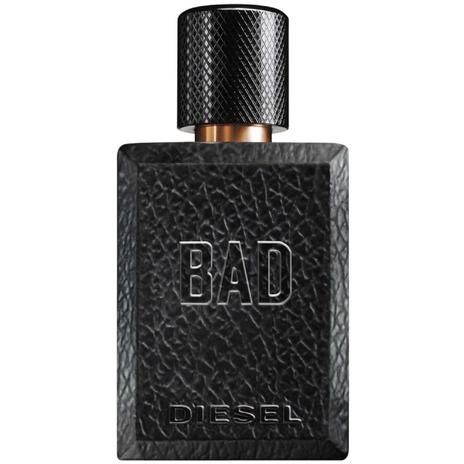 Diesel Bad - EdT 50 ml