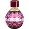 Jimmy Choo Fever - EdP 60 ml – kuva 1