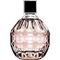 Jimmy Choo Jimmy Choo - EdP 40 ml – kuva 1
