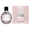 Jimmy Choo Jimmy Choo - EdP 40 ml – kuva 2
