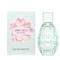 Jimmy Choo Floral - EdP 40 ml – kuva 1