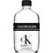 Calvin Klein CK Everyone - EdT 100 ml – kuva 5