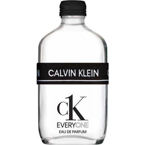 Calvin Klein CK Everyone - EdT 100 ml
