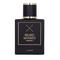 Beard Monkey Golden Earth EdP – kuva 1