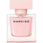 Narciso Rodriguez Cristal - EdP 50 ml