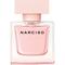 Narciso Rodriguez Cristal - EdP 50 ml – kuva 4