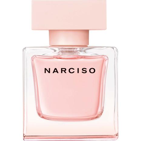 Narciso Rodriguez Cristal - EdP 50 ml – kuva 4/8