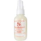 Bumble And Bumble Hairdressers Primer (60ml)