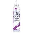 Bumble & Bumble Curl Mousse - 146 ml