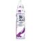 Bumble & Bumble Curl Mousse - 146 ml – kuva 2