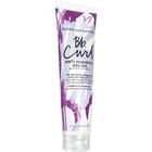 Bumble and bumble Curl Anti-Humidity Gel Oil 150ml