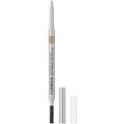 Clinique Quickliner for Brows 0.06g (Various Shades) - Dark Espresso, Meikit, kosmetiikka ja ihonhoito