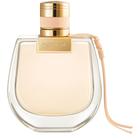Chloe Nomade - EdT 75 ml