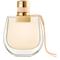 Chloe Nomade - EdT 75 ml – kuva 2