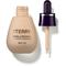 By Terry Hyaluronic Hydra-Foundation 200W Warm - Natural – kuva 3