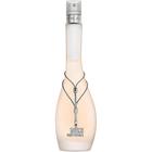 Jennifer Lopez Glow - EdT 30 ml