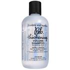Bumble & Bumble Thickening Schampoo - 250ml