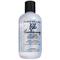 Bumble & Bumble Thickening Schampoo - 250ml – kuva 1