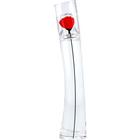 Kenzo Flower - EdP 30 ml