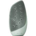 GESKE Sonic Full-Body Brush & Intensive Exfoliator 8in1, kuorintaharja vartalolle