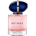 Giorgio Armani My Way - EdP 30 ml