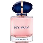Giorgio Armani My Way - EdP 50 ml