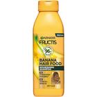 Garnier Fructis Banana 350 ml shampoo