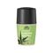 Aloe Vera Crystal Deodorant 50 ml – kuva 2