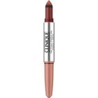 Clinique High-impact shadow play™ shadow + definer -meikkikynä 1.9 g
