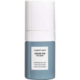 comfort zone Sublime Skin Eye Cream (15ml)