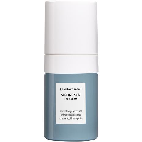 comfort zone Sublime Skin Eye Cream (15ml)