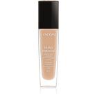 Lancome Teint Miracle 04 (30ml)