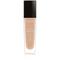 Lancome Teint Miracle 04 (30ml) – kuva 4