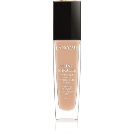 Lancome Teint Miracle 04 (30ml)