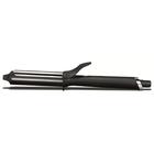 ghd Curve® Soft Curl Tong, kiharrin