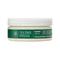 Paul Mitchell Tea Tree Shaping Cream – kuva 3