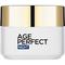 L'Oréal Paris Age Perfect Night Cream 50ml – kuva 4