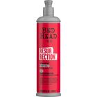 Bed Head Resurrection Conditioner 400 ml