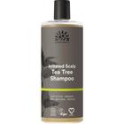 Tea-Tree Tropisk paradis Schampo 500 ml