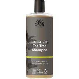 Tea-Tree Tropisk paradis Schampo 500 ml
