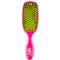 Wetbrush Shine Enhancer – kuva 1